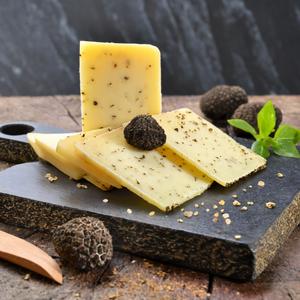 trffel-raclette-kaese-kaufen-schweiz.png