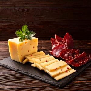 mostmoeckli-raclette-kaese-kaufen-online.jpg