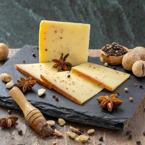 muskat-raclette-kaese-kaufen-schweiz.png