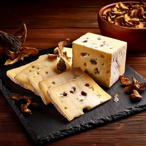 steinpilz-raclette-kaese-kaufen-online.jpg