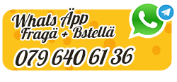 WhatsApp 0796406136